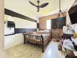 Blk 428 Garden Hill (Bedok), HDB 4 Rooms #453484261